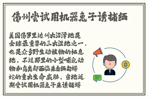 (已屏蔽)